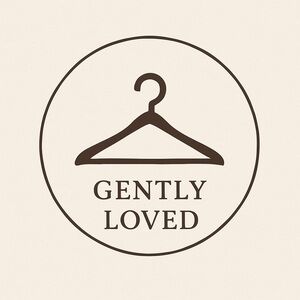 Meet your Posher, Elisha